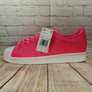 Adidas Originals superstar mens size 8.5